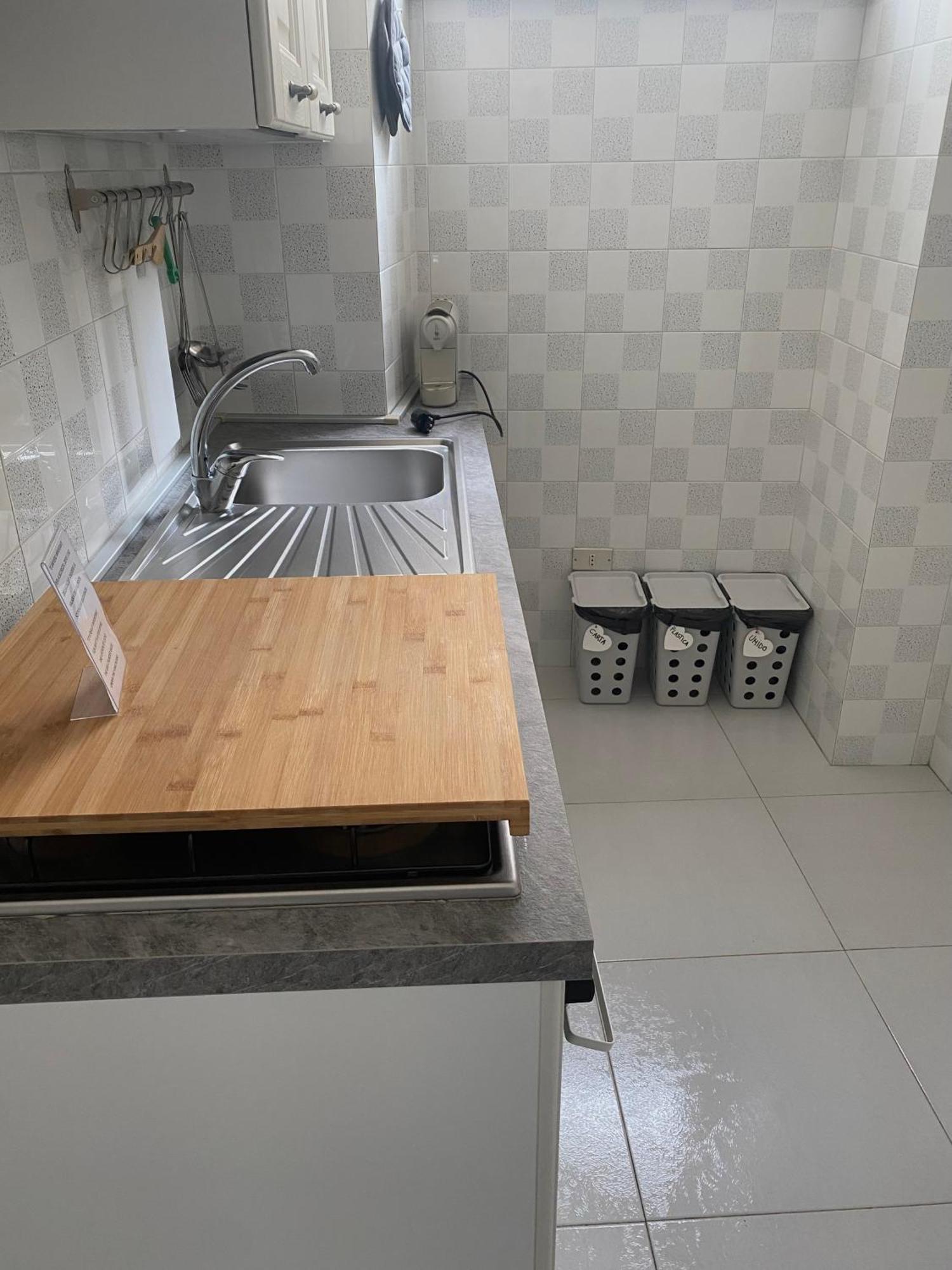 Dimora Bianca Holiday home Ceglie Messapica